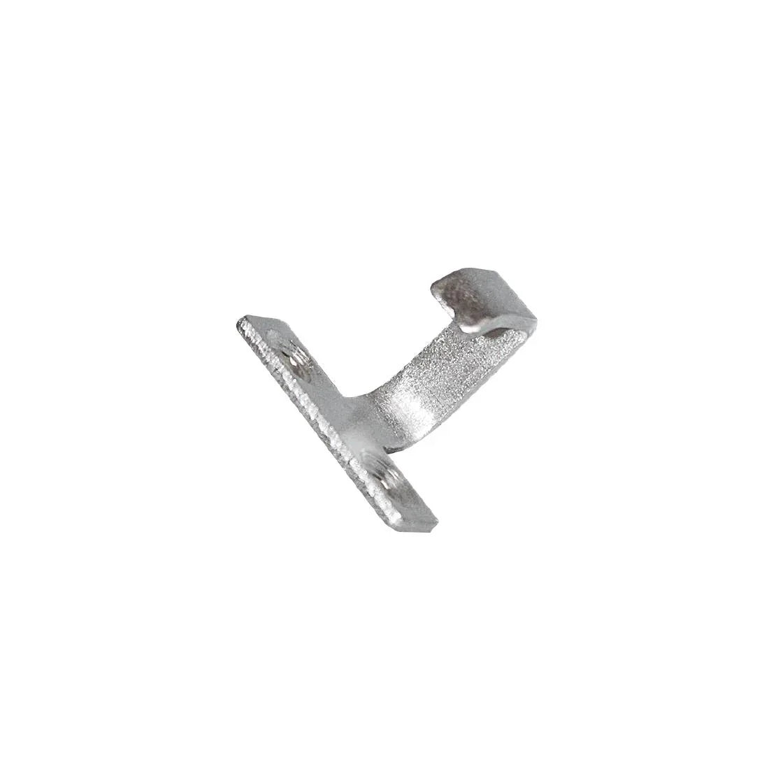 AG561 Polar Lock Hook AG561 - JD Catering Equipment Solutions Ltd