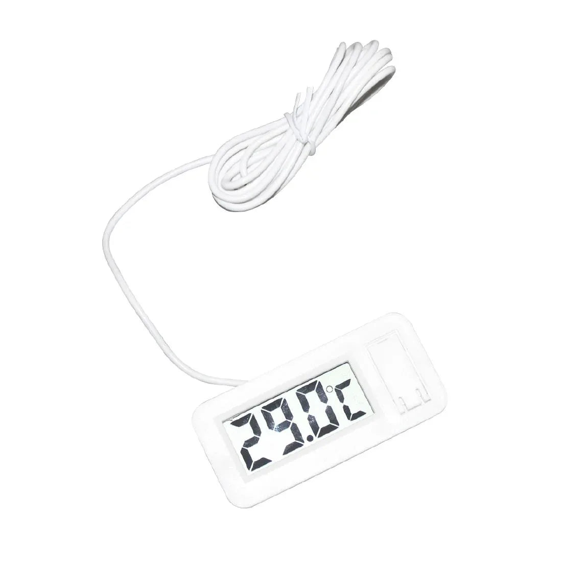 AG564 Polar Temperature Display AG564 - JD Catering Equipment Solutions Ltd