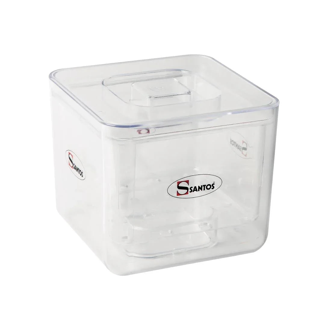 AG574 Santos Ice Bucket AG574 - JD Catering Equipment Solutions Ltd