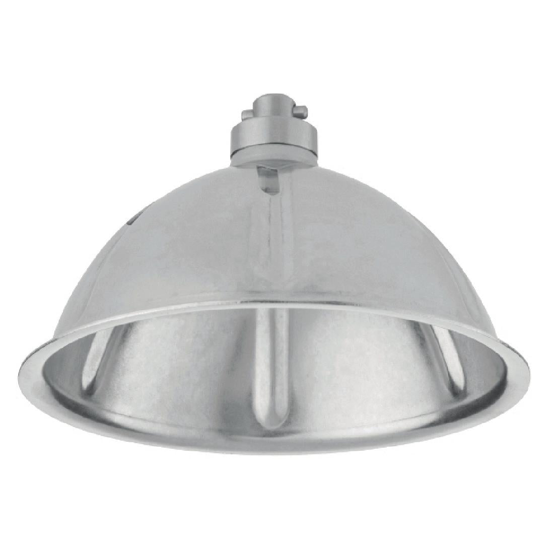 AG575 Santos Stainless Steel Cup