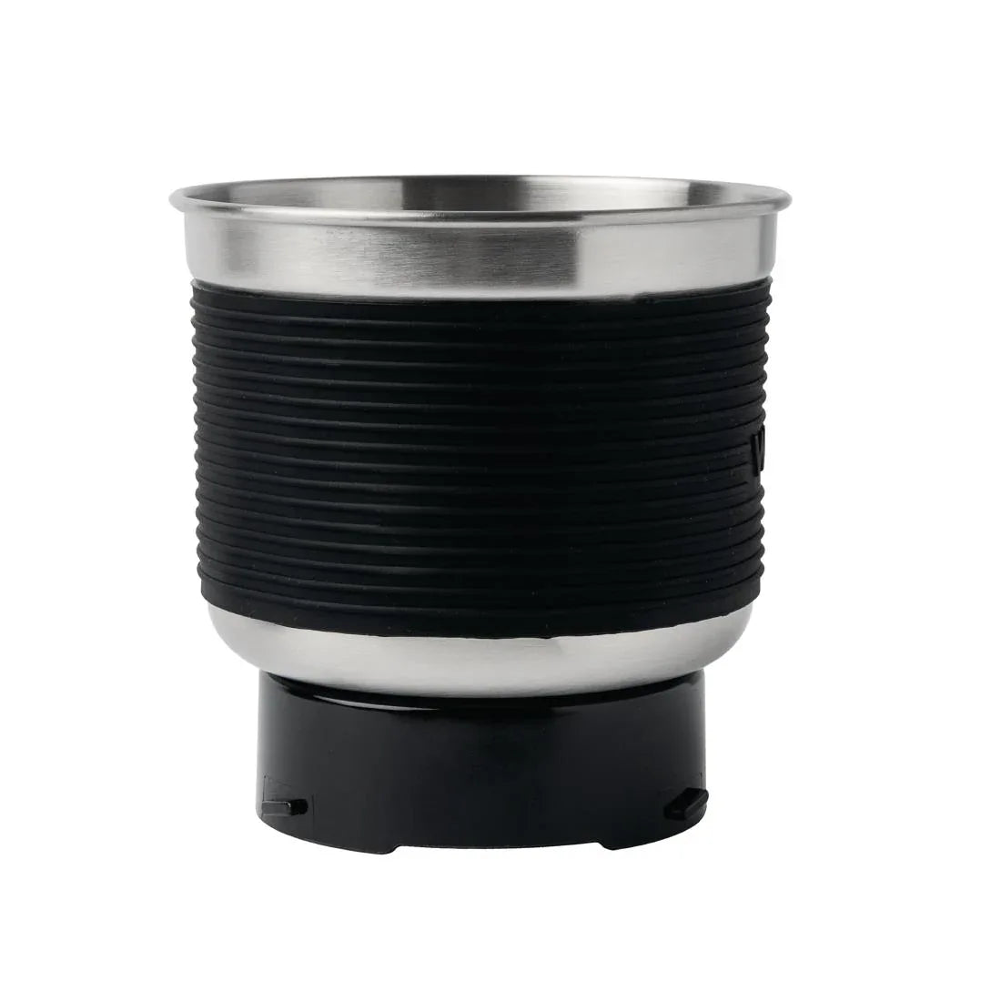 AG581 Waring Grinding Bowl Assembly - JD Catering Equipment Solutions Ltd