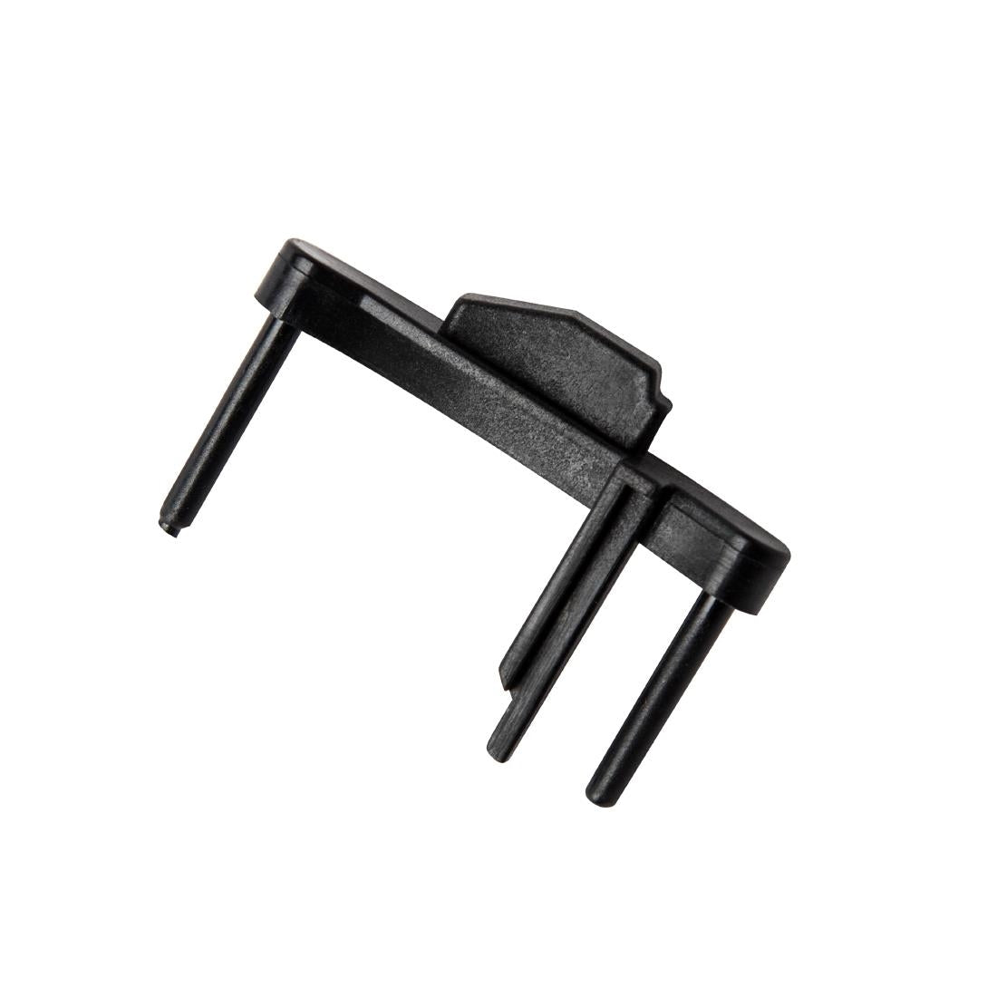 AG584 Waring Interlock Switch Pin