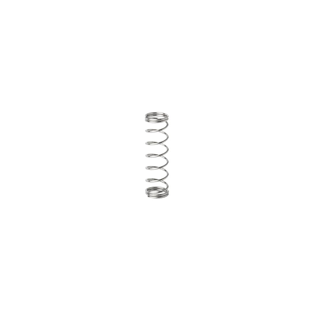 AG585 Waring Interlock Switch Pin Spring
