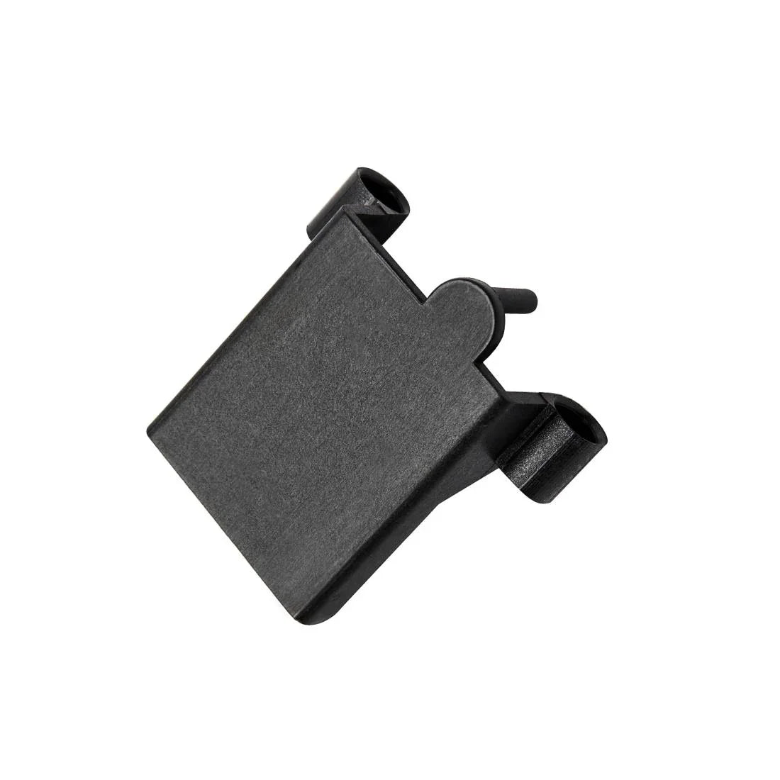 AG587 Waring Micro Switch Bracket - JD Catering Equipment Solutions Ltd