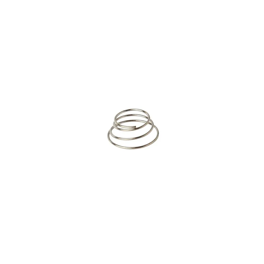 AG589 Waring Switch Button Spring - JD Catering Equipment Solutions Ltd