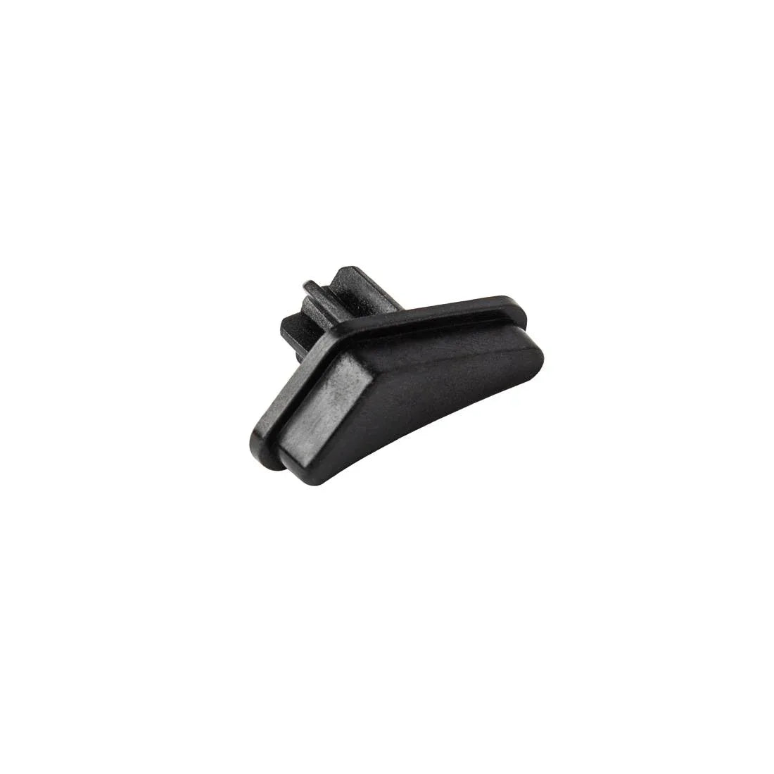 AG590 Waring Switch Button Set - JD Catering Equipment Solutions Ltd