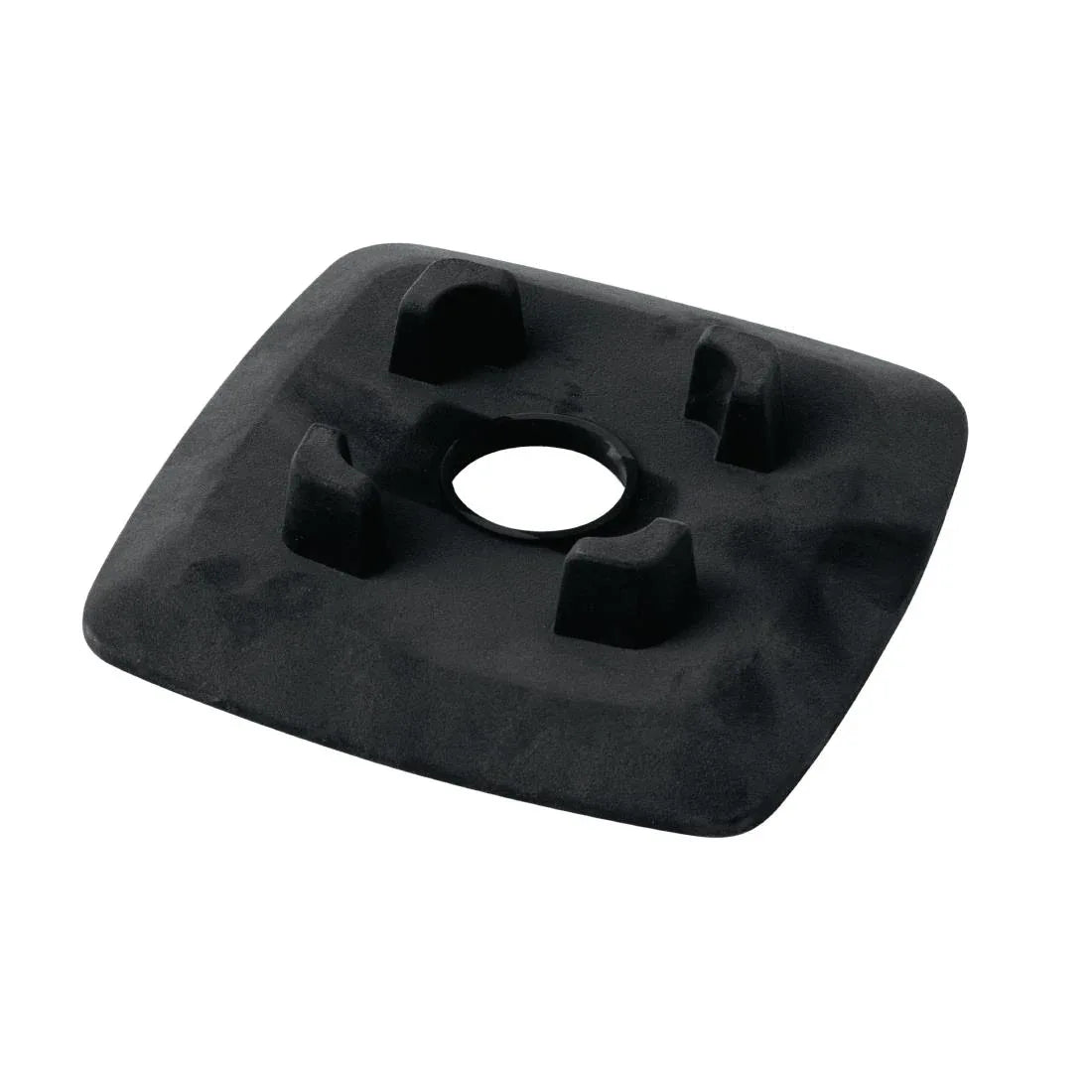 AG613 Waring Jar Pad AG613 - JD Catering Equipment Solutions Ltd