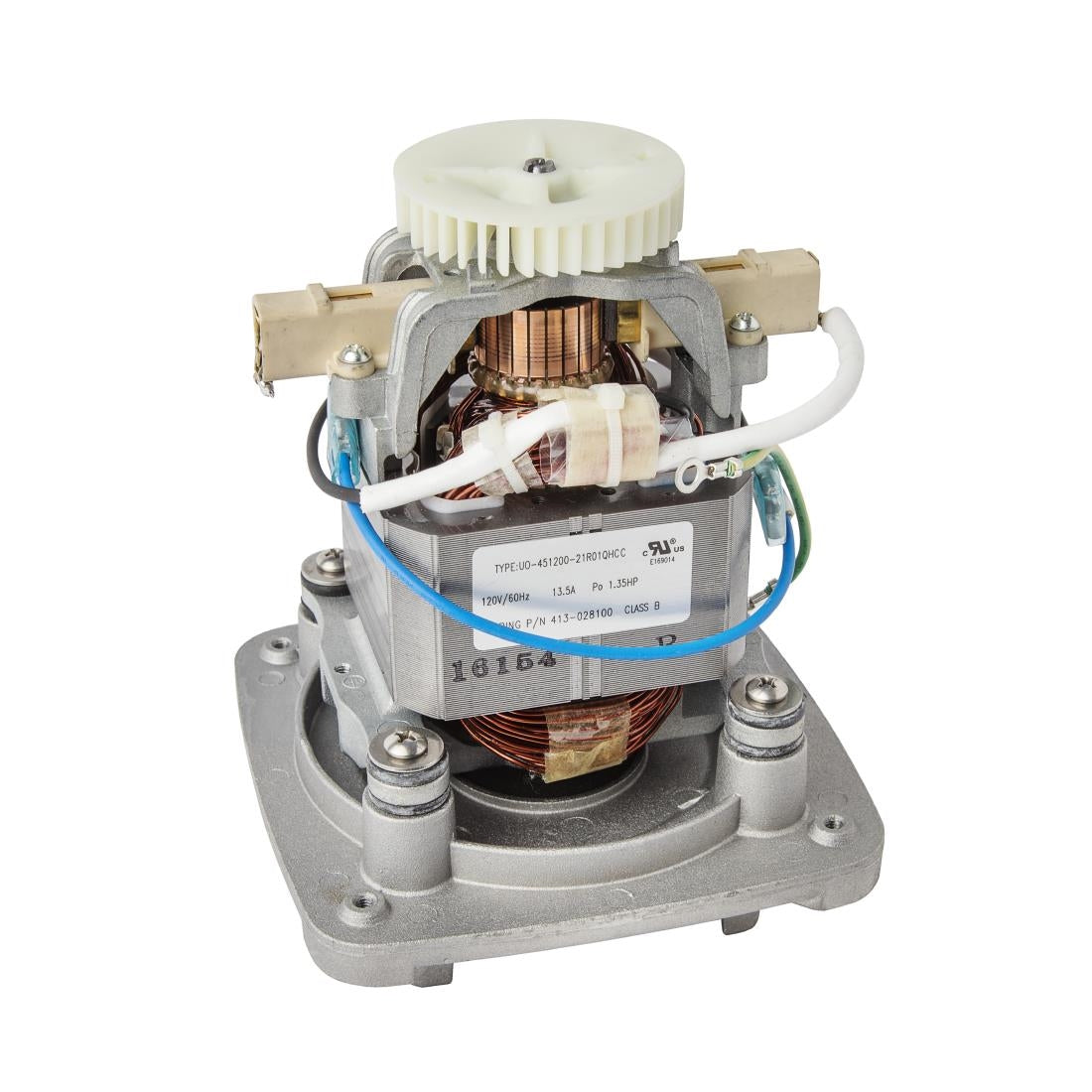 AG614 Waring Motor for MX Blender