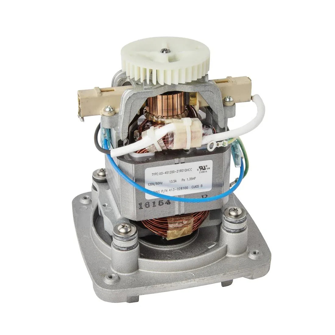 AG614 Waring Motor for MX Blender - JD Catering Equipment Solutions Ltd