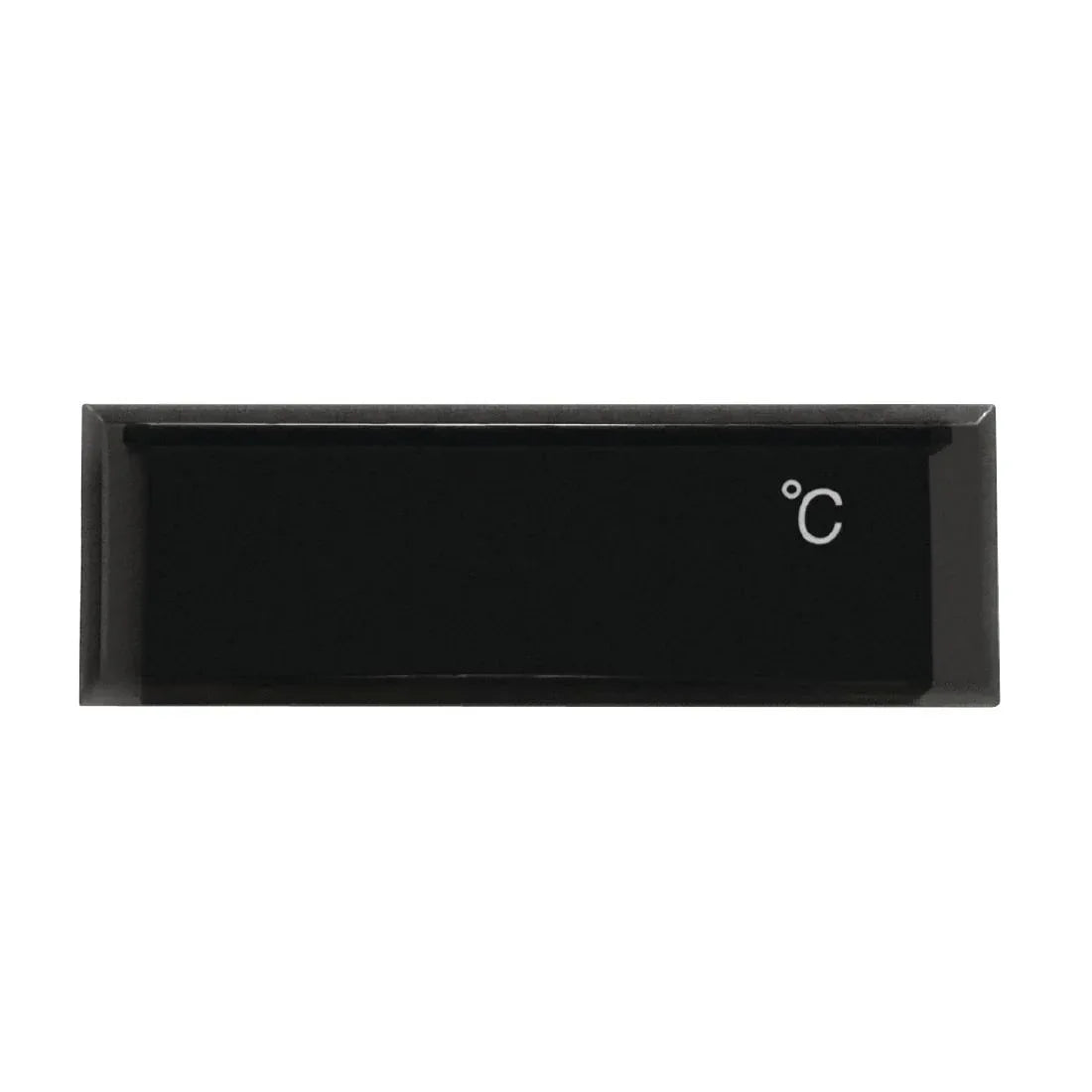 AG622 Polar Temperature Display AG622 - JD Catering Equipment Solutions Ltd