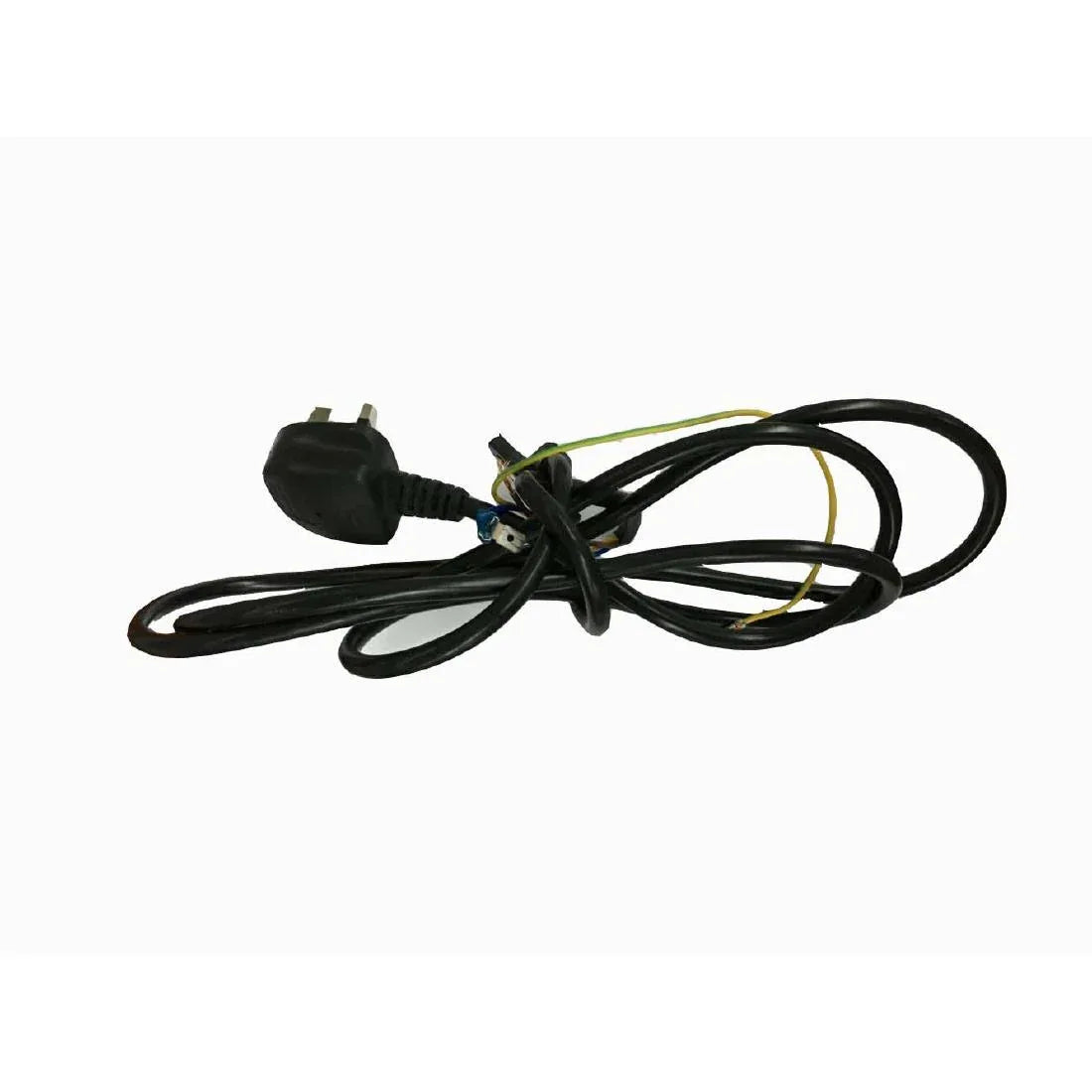 AG641 Polar Power Cord AG641 - JD Catering Equipment Solutions Ltd