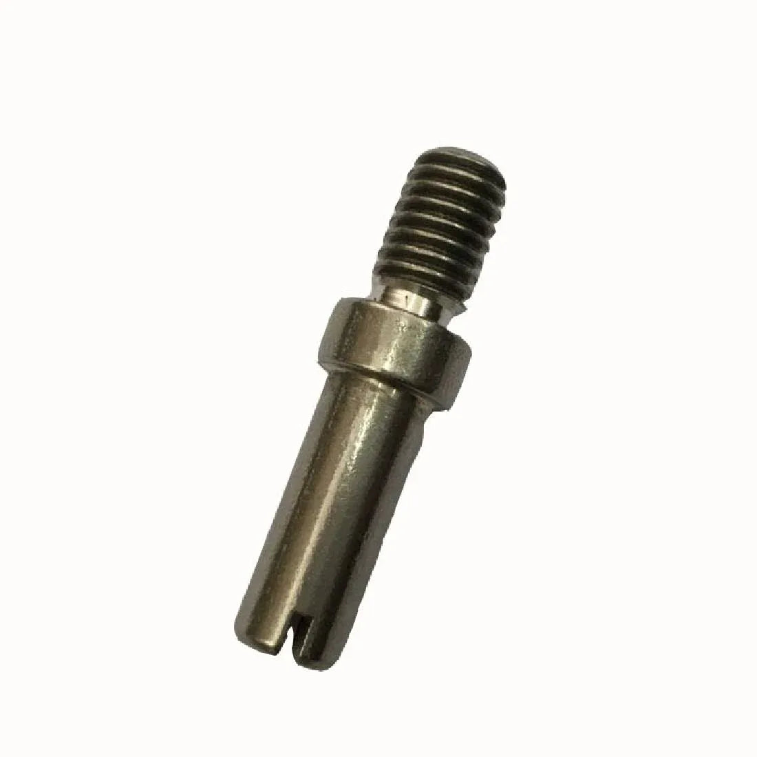 AG643 Polar Hinge Axis AG643 - JD Catering Equipment Solutions Ltd