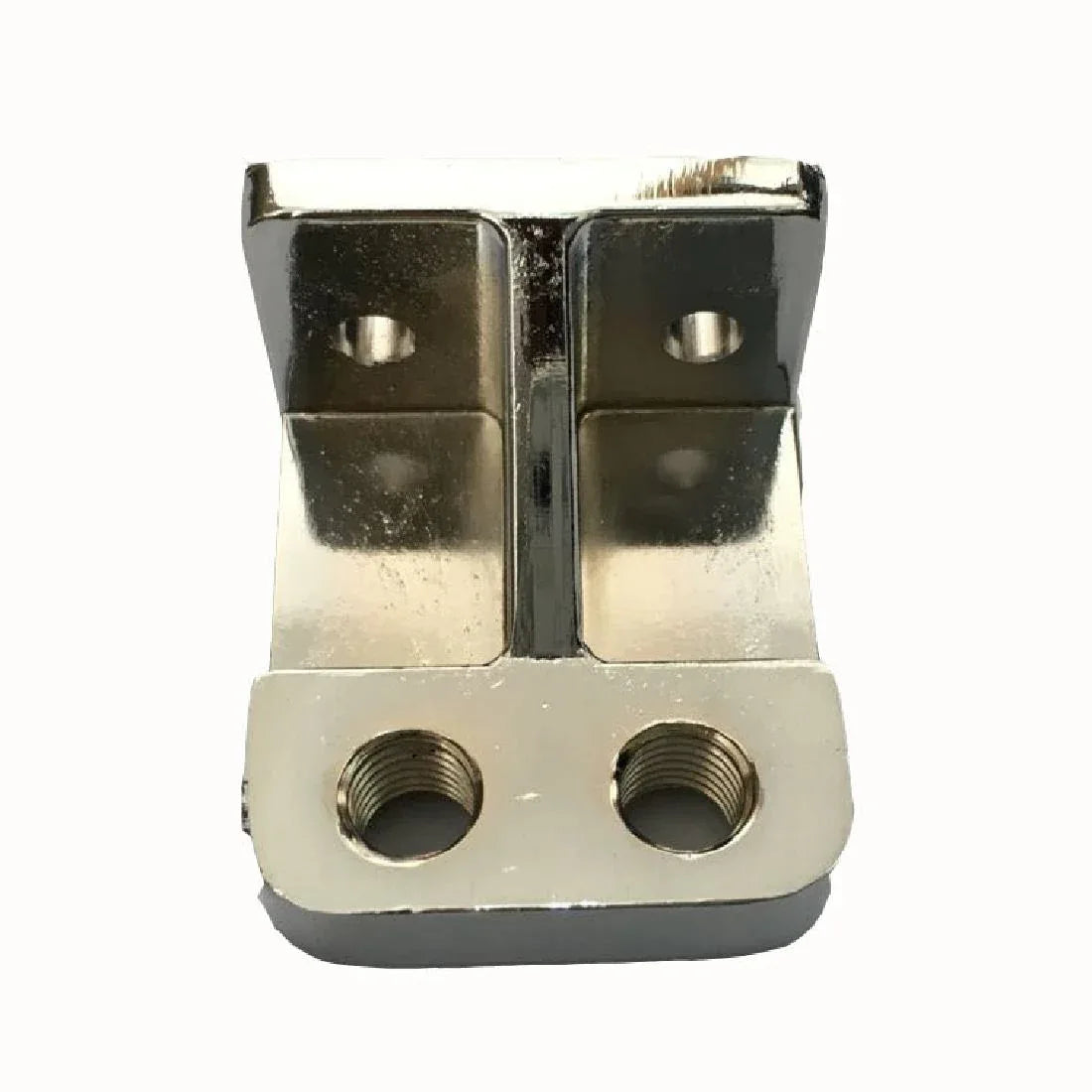 AG644 Polar Upper Hinge AG644 - JD Catering Equipment Solutions Ltd