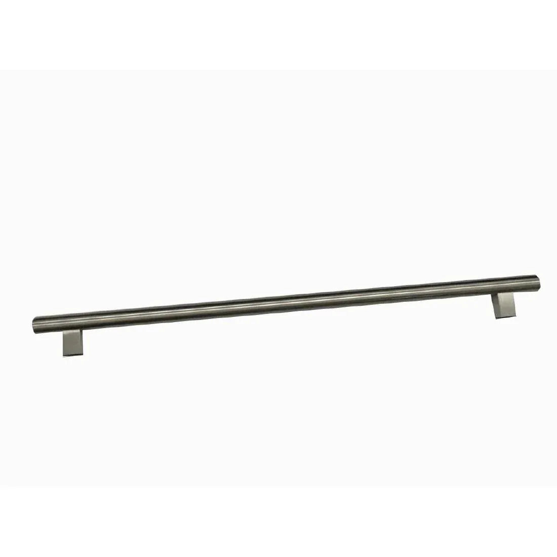 AG651 Polar Stainless Steel Handle - JD Catering Equipment Solutions Ltd