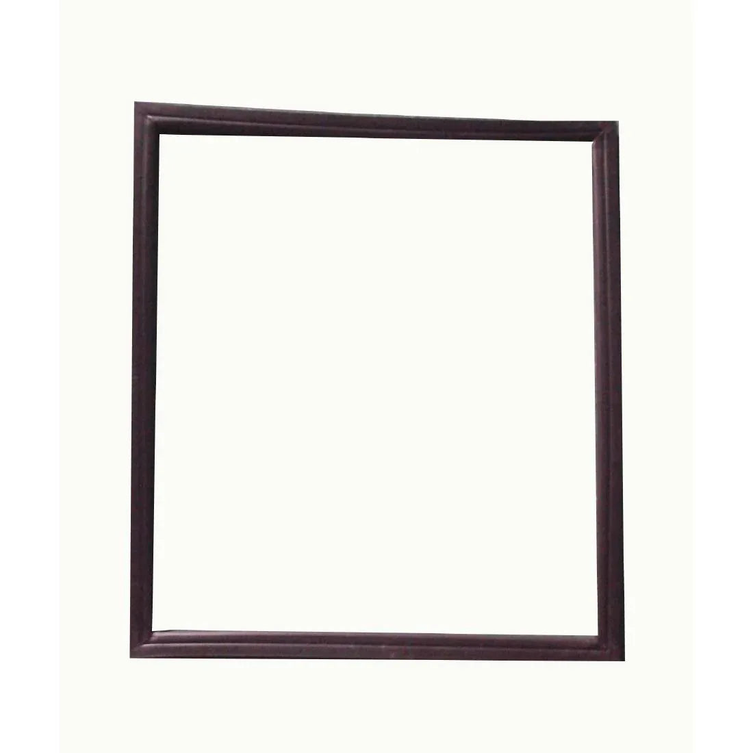 AG657 Polar Door Gasket AG657 - JD Catering Equipment Solutions Ltd