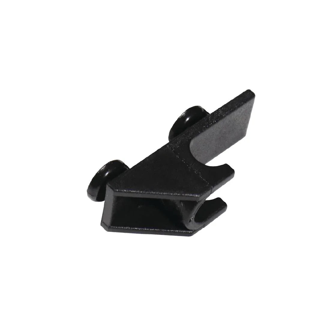 AG677 Replacement Shelf Clip for DP289 - JD Catering Equipment Solutions Ltd