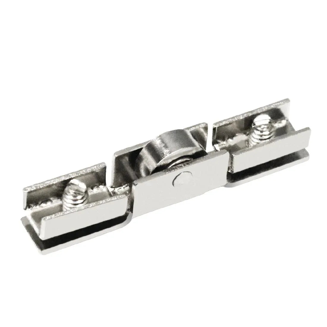 AG815 Polar Pulley - JD Catering Equipment Solutions Ltd