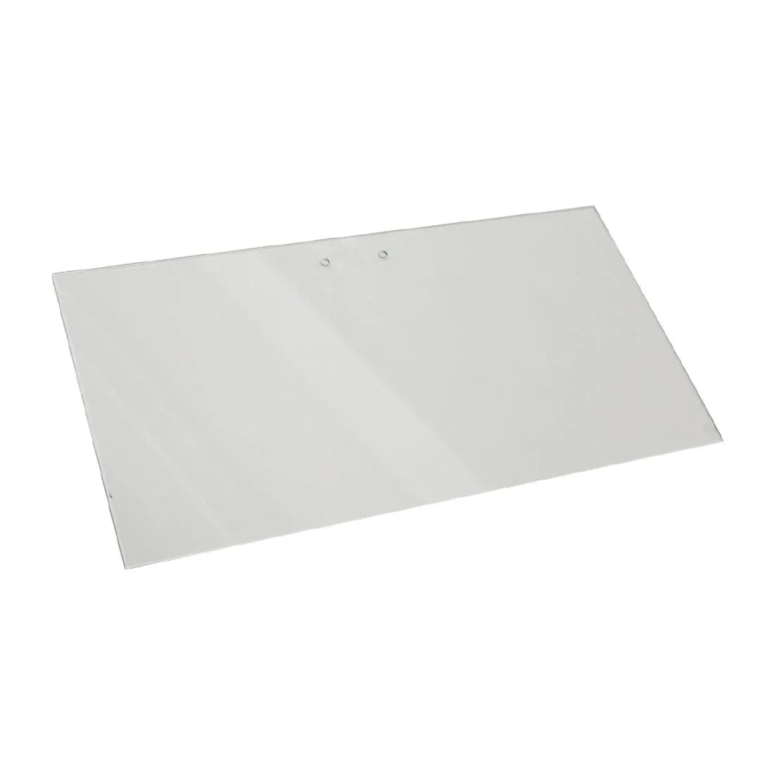 AG817 Polar Glass Door - JD Catering Equipment Solutions Ltd