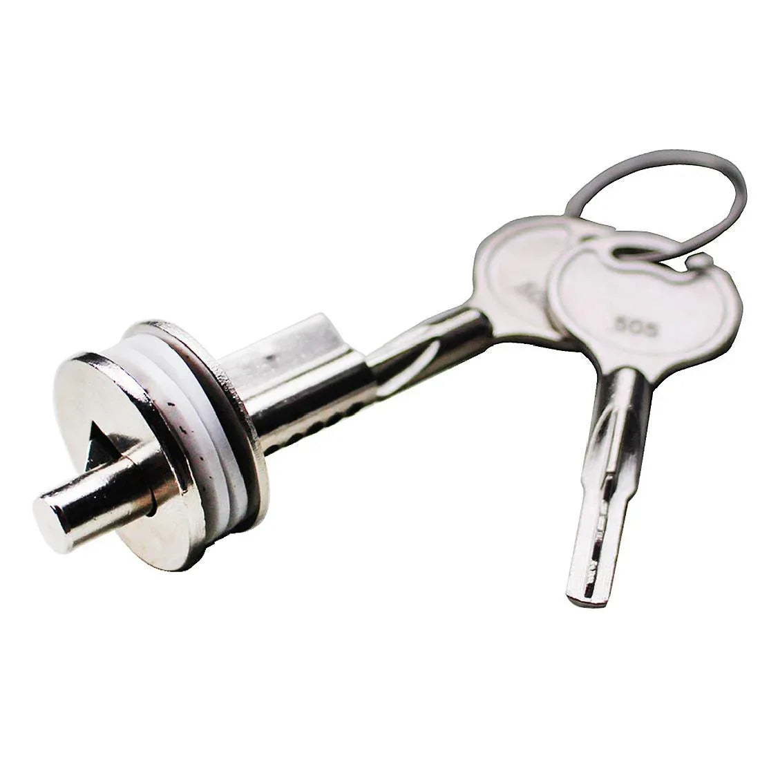 AG818 Polar Lock AG818 - JD Catering Equipment Solutions Ltd