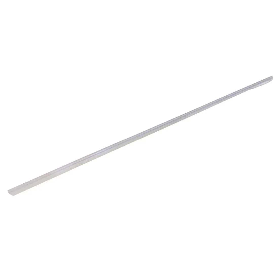 AG820 Polar Right PVC Door Seal - JD Catering Equipment Solutions Ltd