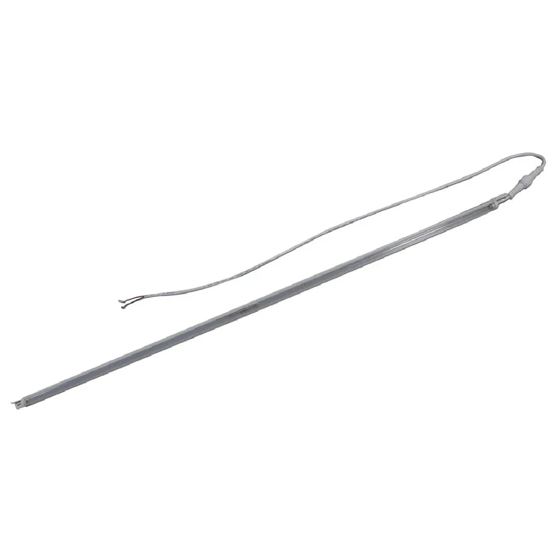 AG824 Polar LED Light AG824 - JD Catering Equipment Solutions Ltd