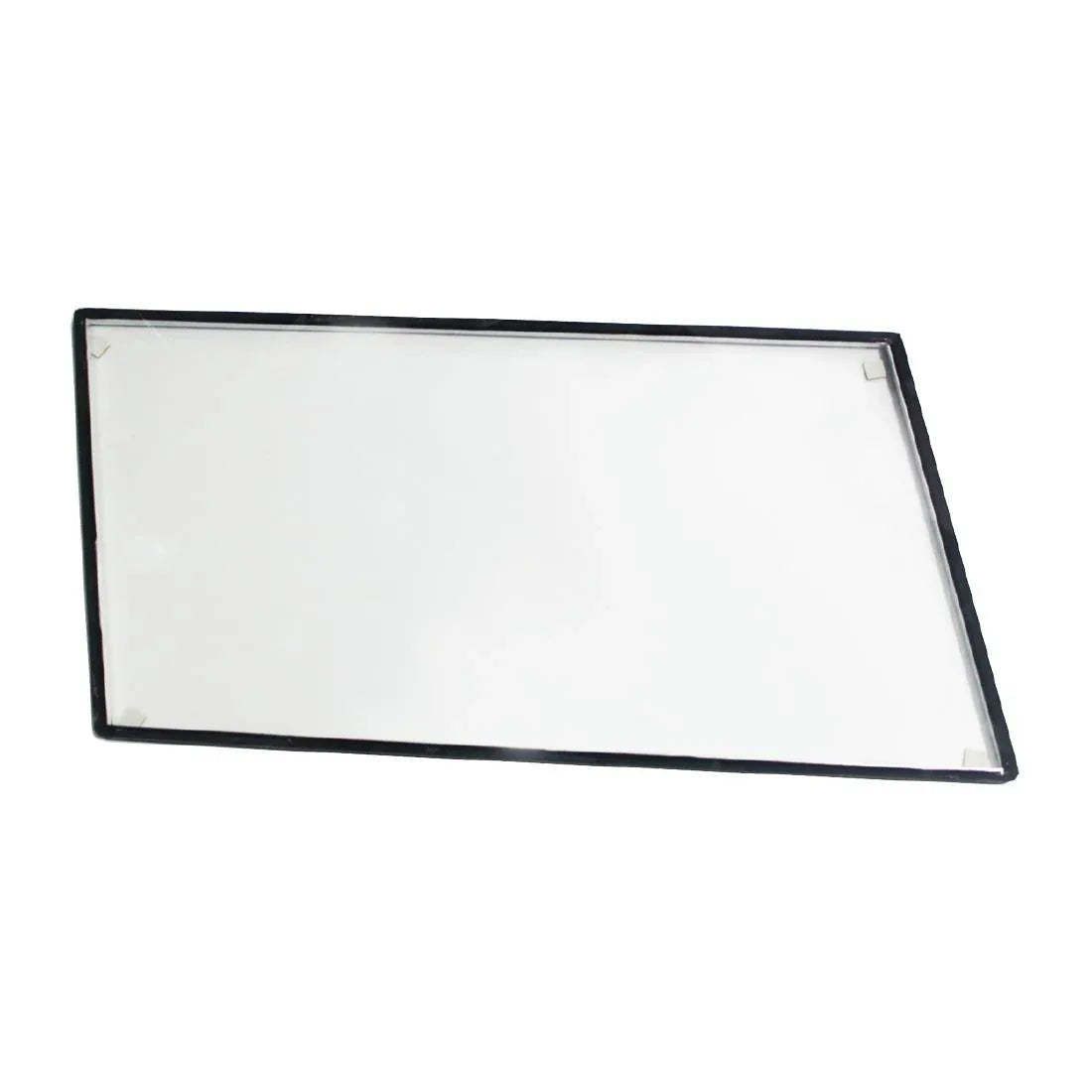 AG825 Polar Side Glass - JD Catering Equipment Solutions Ltd