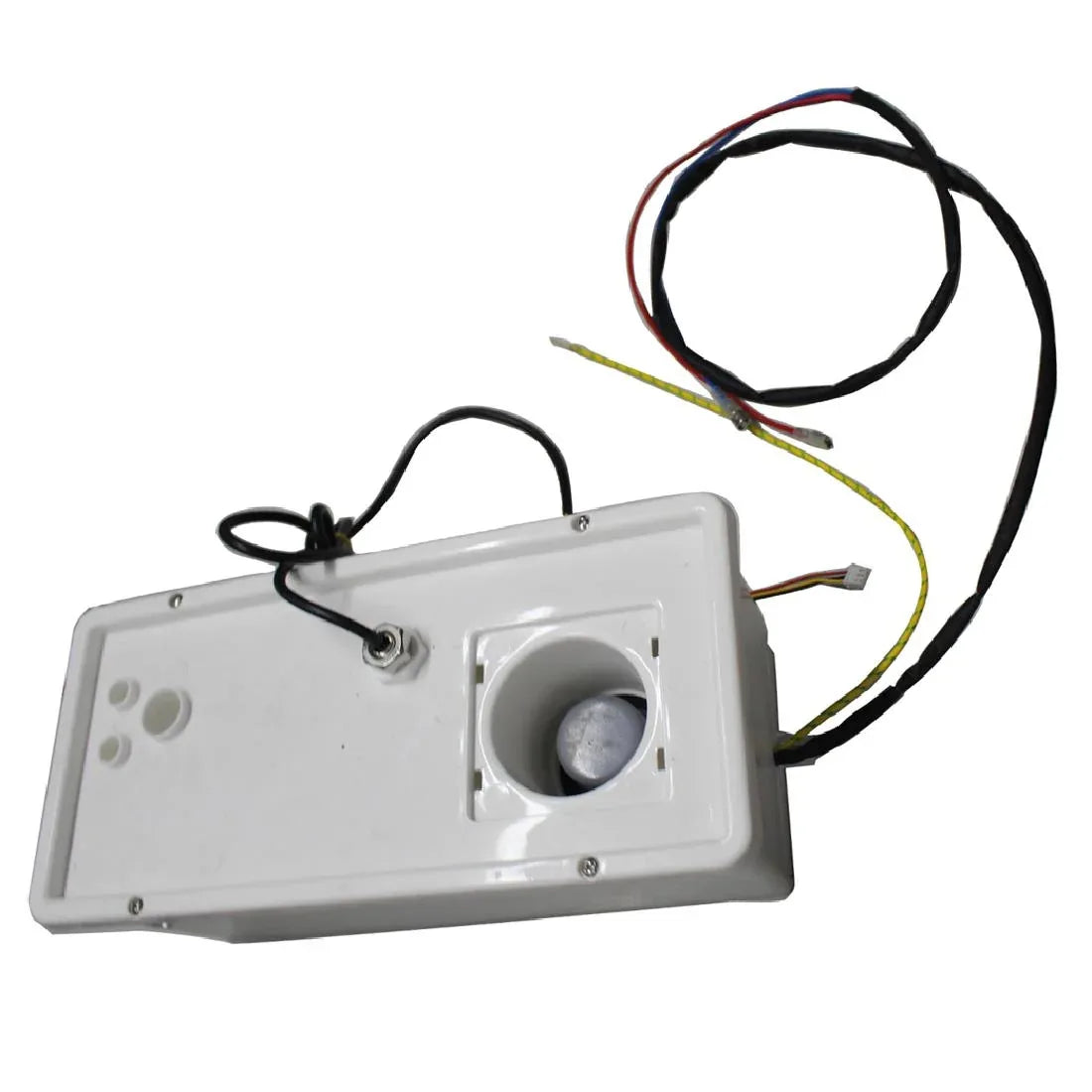 AG829 Polar Water Reciever - JD Catering Equipment Solutions Ltd