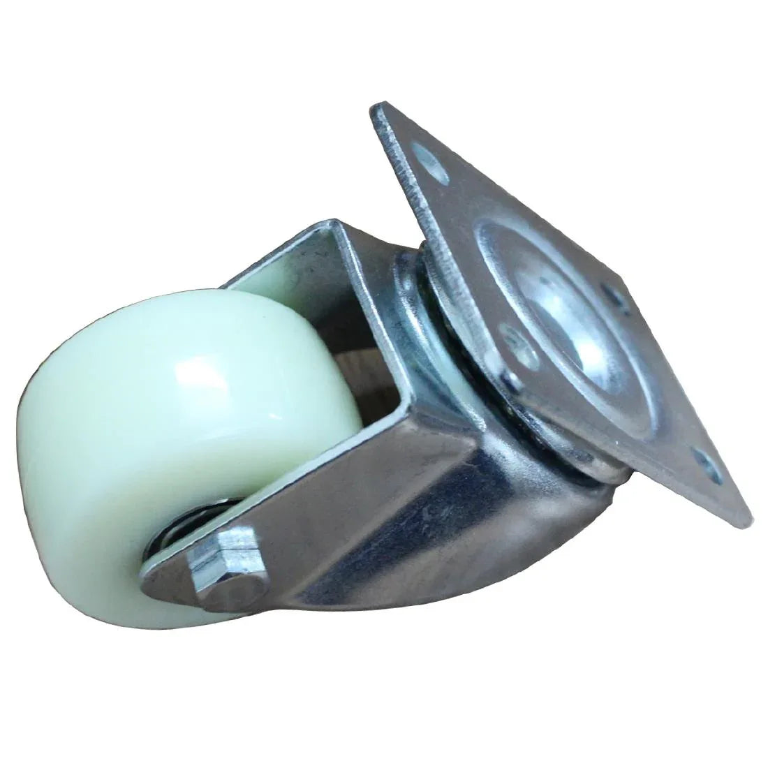 AG830 Polar Set of 4 Castors - JD Catering Equipment Solutions Ltd
