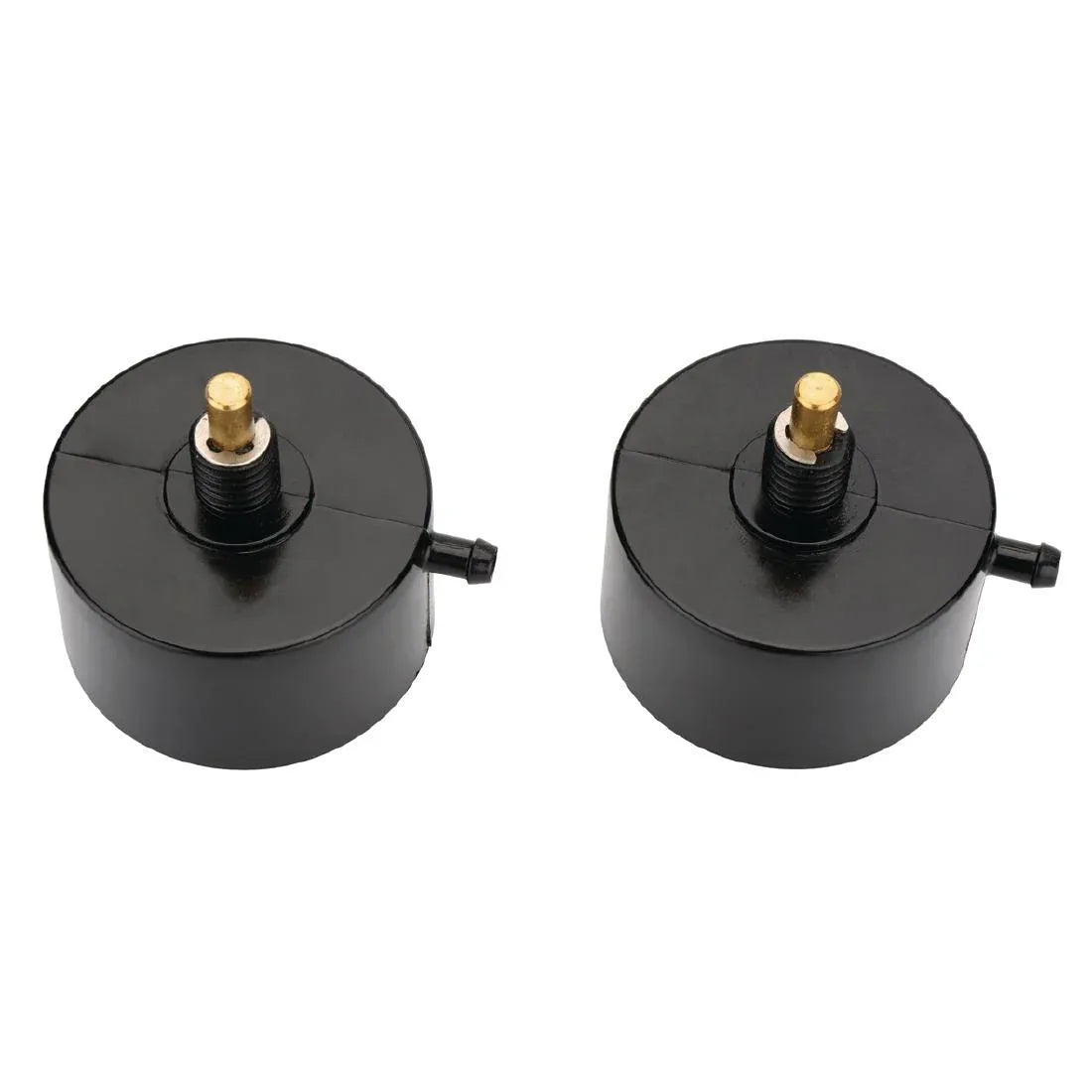 AG870 Up-Down Piston for Buffalo Chamber Vacuum Packing Machine - JD Catering Equipment Solutions Ltd