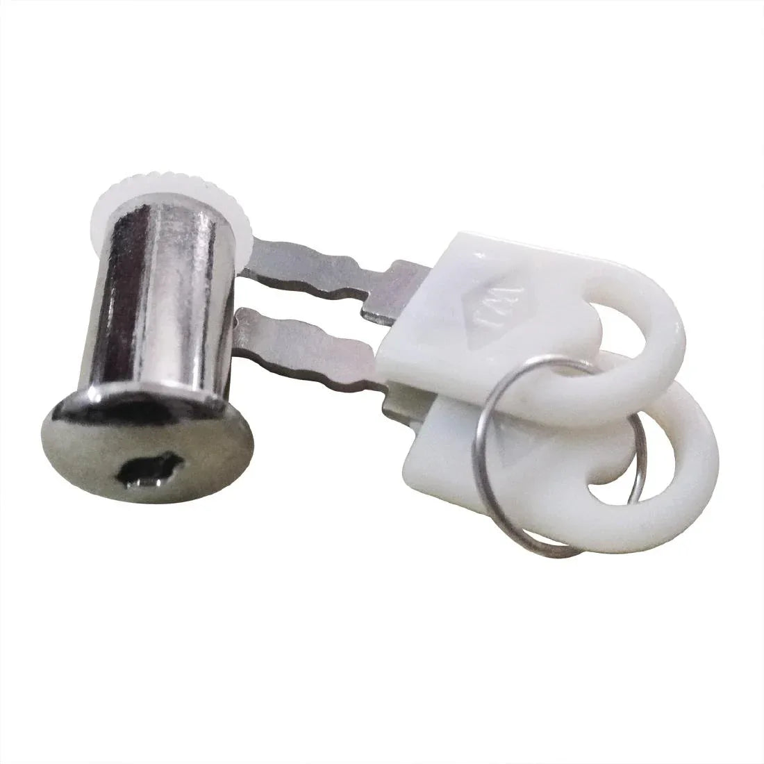 AG881 Polar Lock for GL003 GL006 GL010 GL013 - JD Catering Equipment Solutions Ltd
