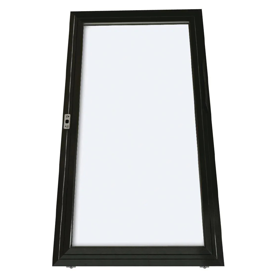 AG883 Polar Right Sliding Door for GL003 - JD Catering Equipment Solutions Ltd