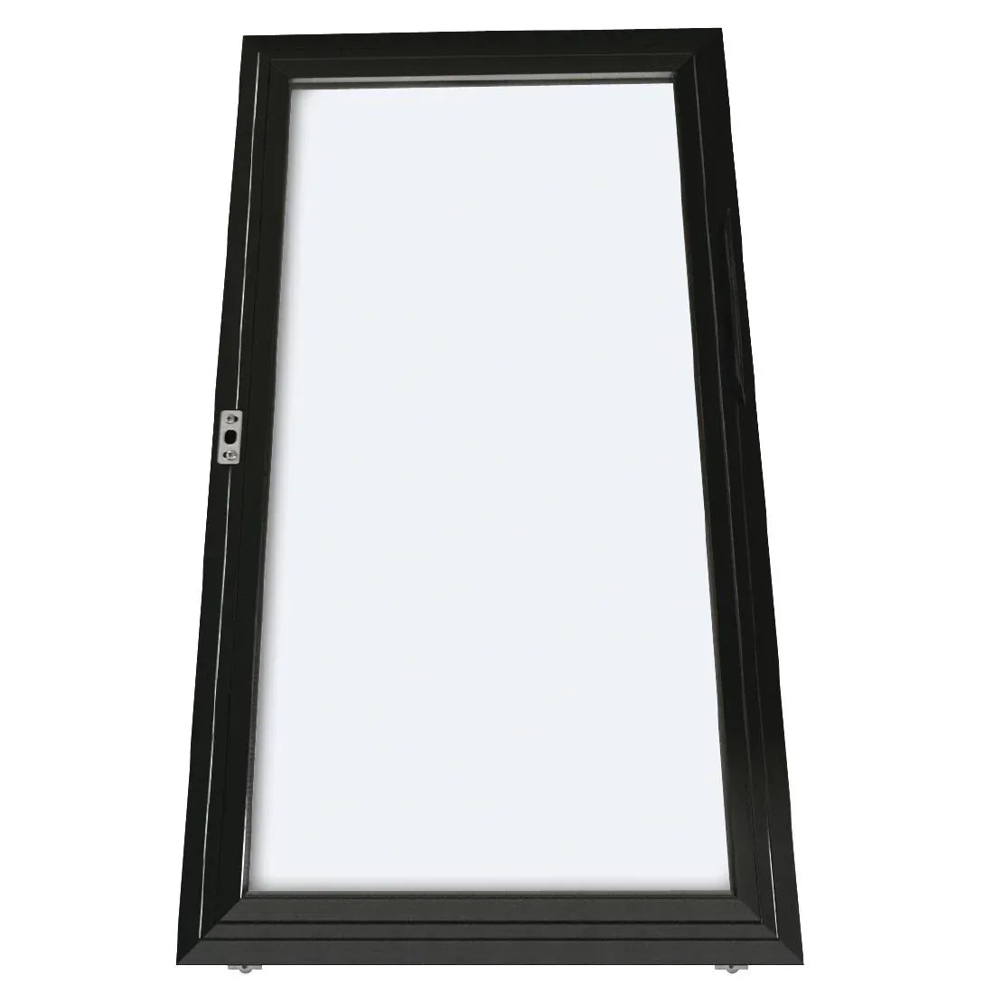 AG884 Polar Right Sliding Door for GL006 - JD Catering Equipment Solutions Ltd