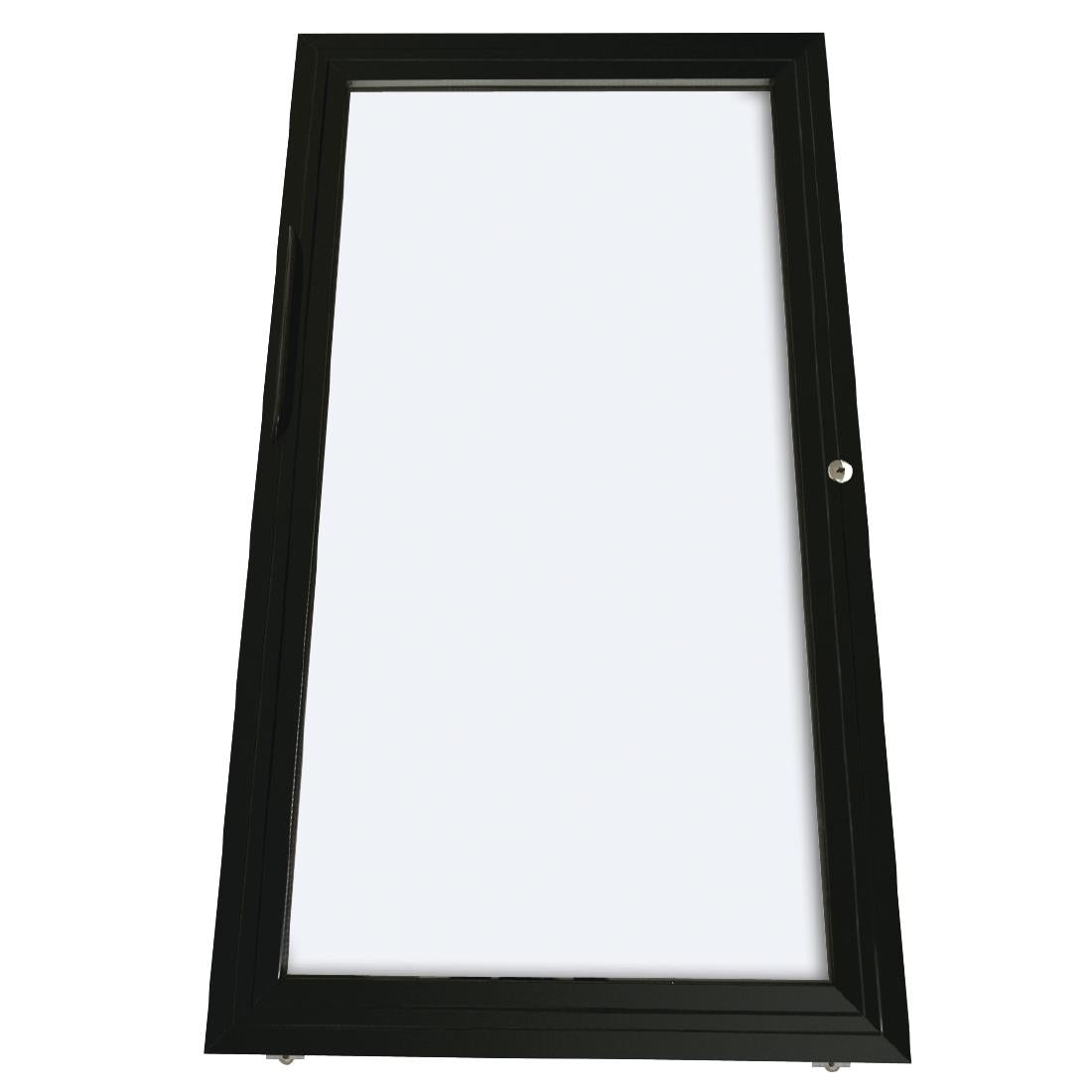 AG886 Polar Left Sliding Door for GL006