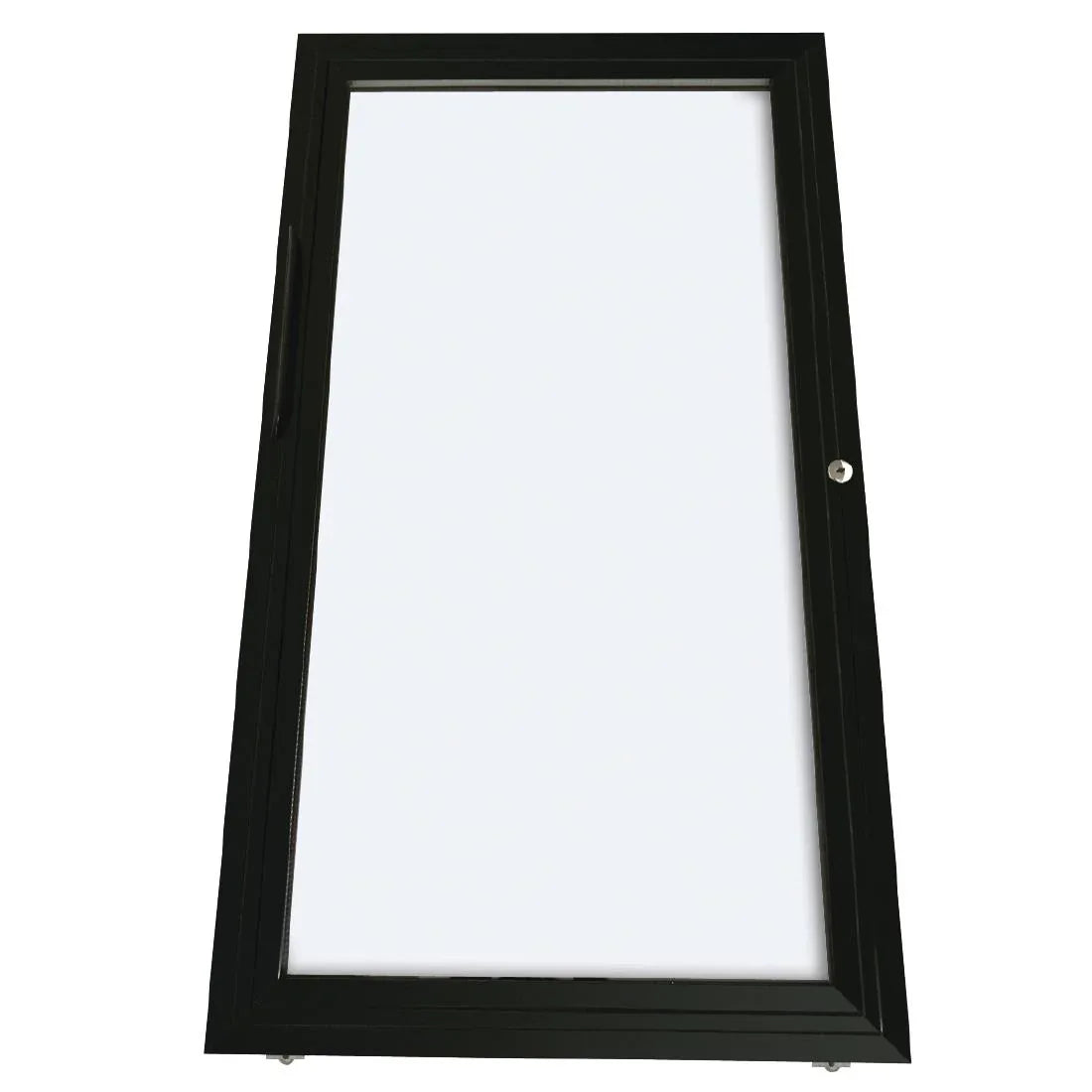 AG886 Polar Left Sliding Door for GL006 - JD Catering Equipment Solutions Ltd