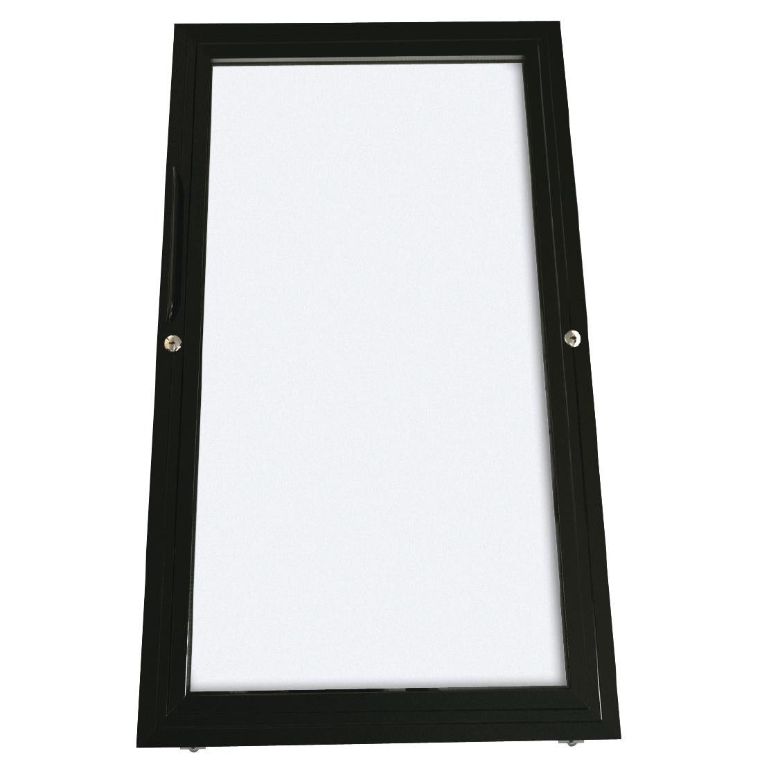 AG887 Polar Middle Sliding Door for GL006