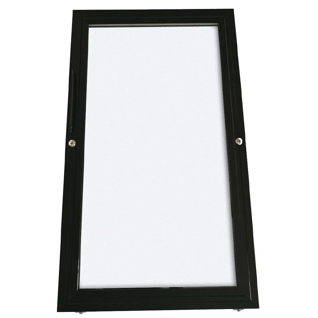 AG887 Polar Middle Sliding Door for GL006 - JD Catering Equipment Solutions Ltd