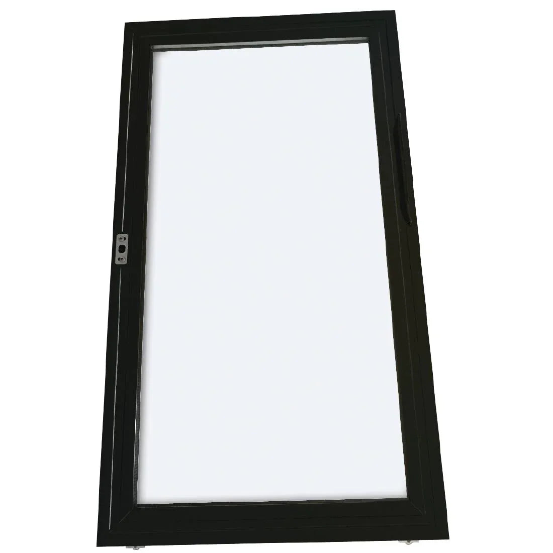 AG888 Polar Right Sliding Door for GL010 - JD Catering Equipment Solutions Ltd