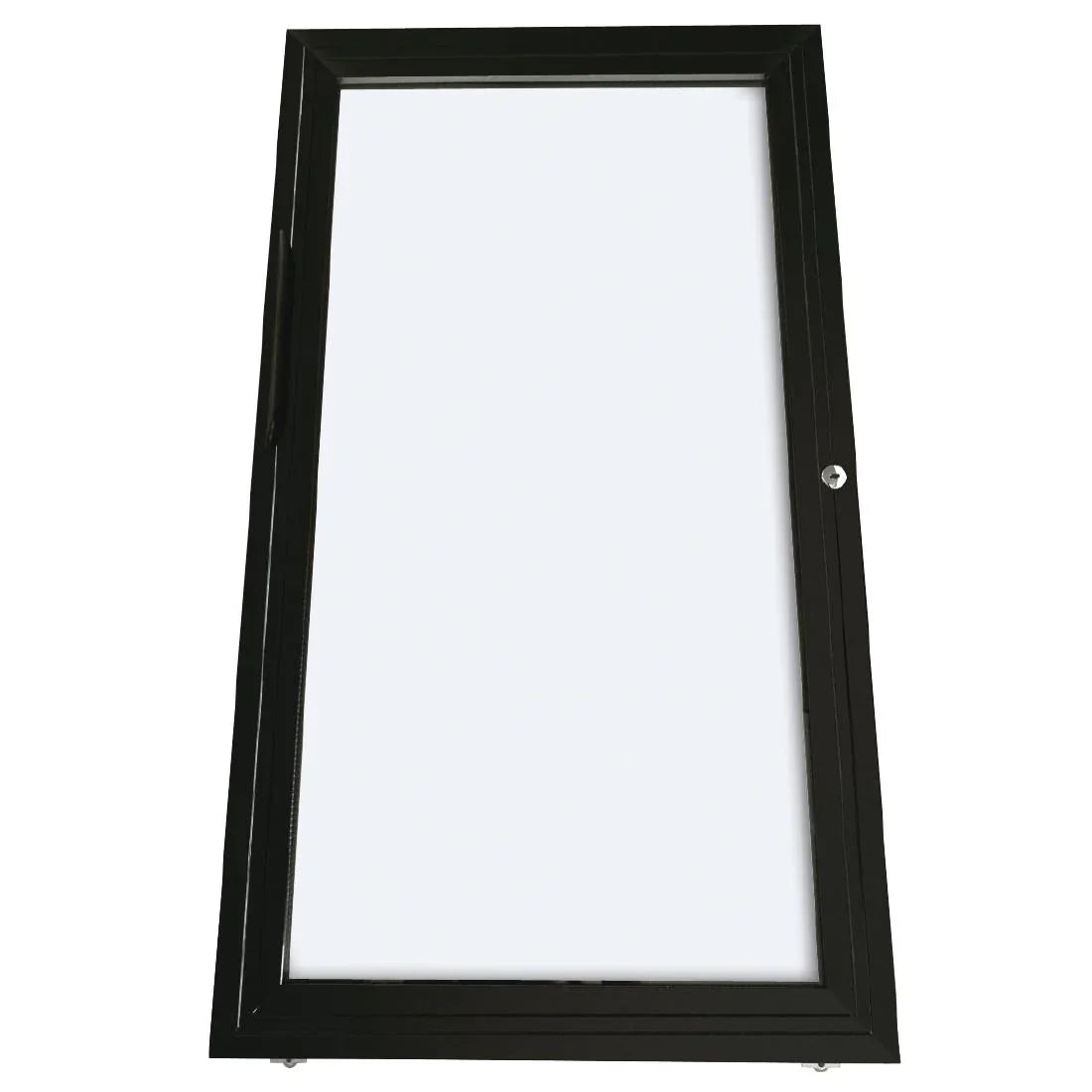 AG889 Polar Left Sliding Door for GL010 - JD Catering Equipment Solutions Ltd