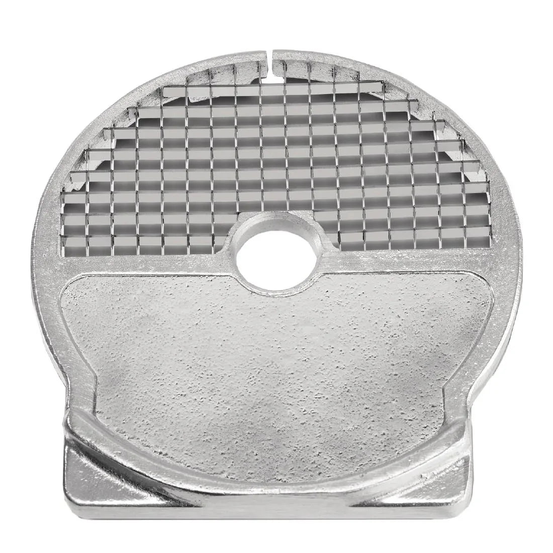 AG894 Waring 10mm Dicing Kit WFP16S26 - JD Catering Equipment Solutions Ltd