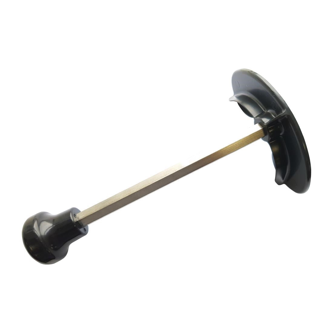 AG897 Robot Coupe - Pusher Assembly Ref 29880