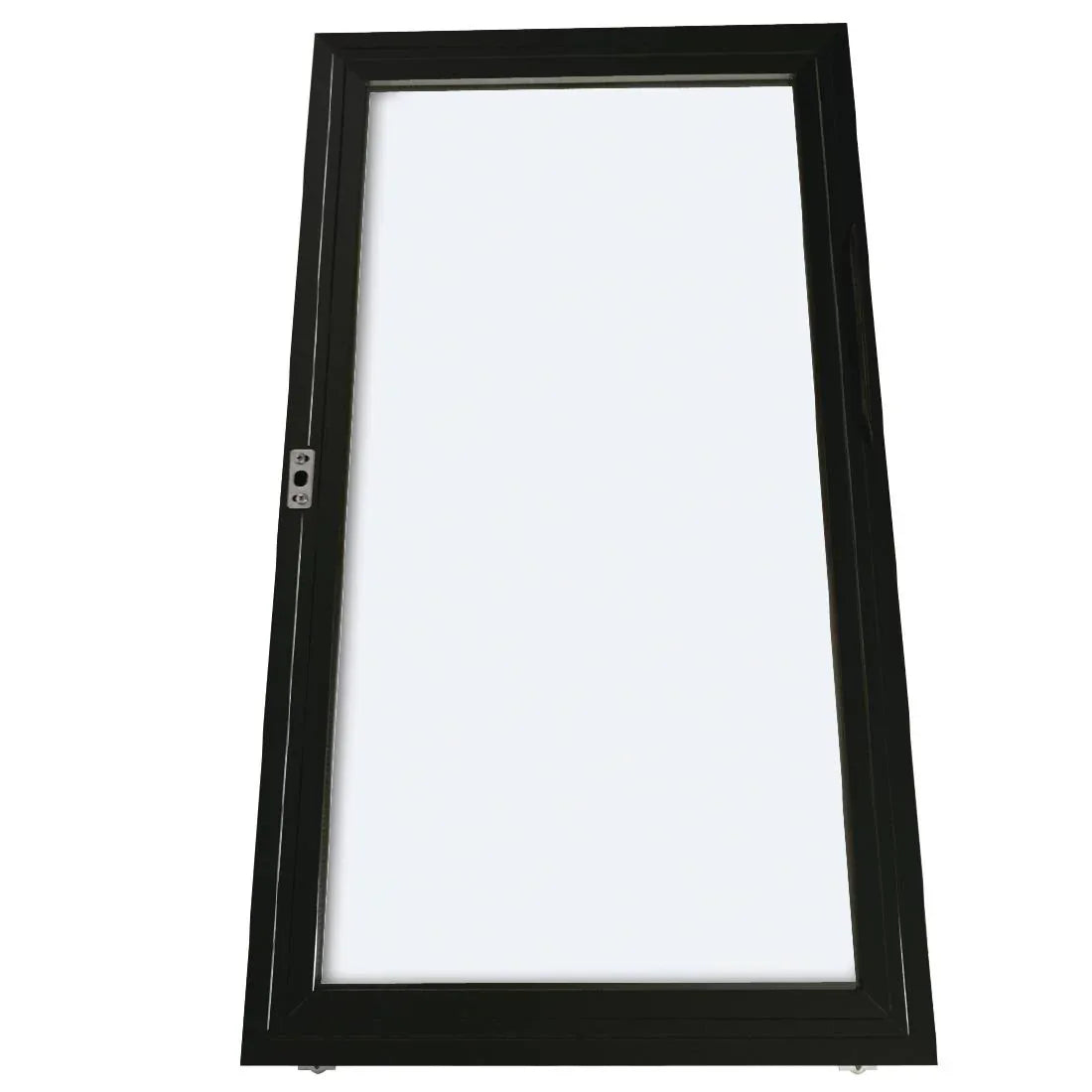AG901 Polar Right Sliding Door for GL013 - JD Catering Equipment Solutions Ltd