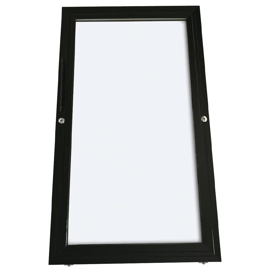 AG902 Polar Middle Door for GL013 - JD Catering Equipment Solutions Ltd