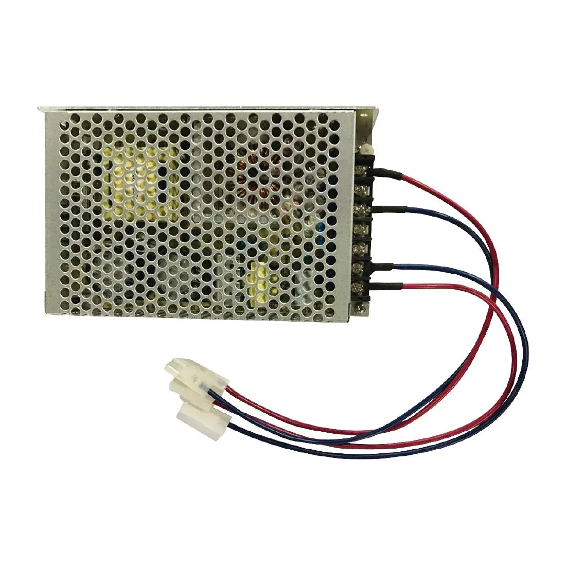 AG907 Polar Power Supply for Deli Showcases - JD Catering Equipment Solutions Ltd