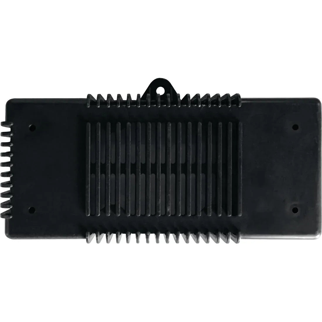 AG940 Polar Power Board Box - JD Catering Equipment Solutions Ltd