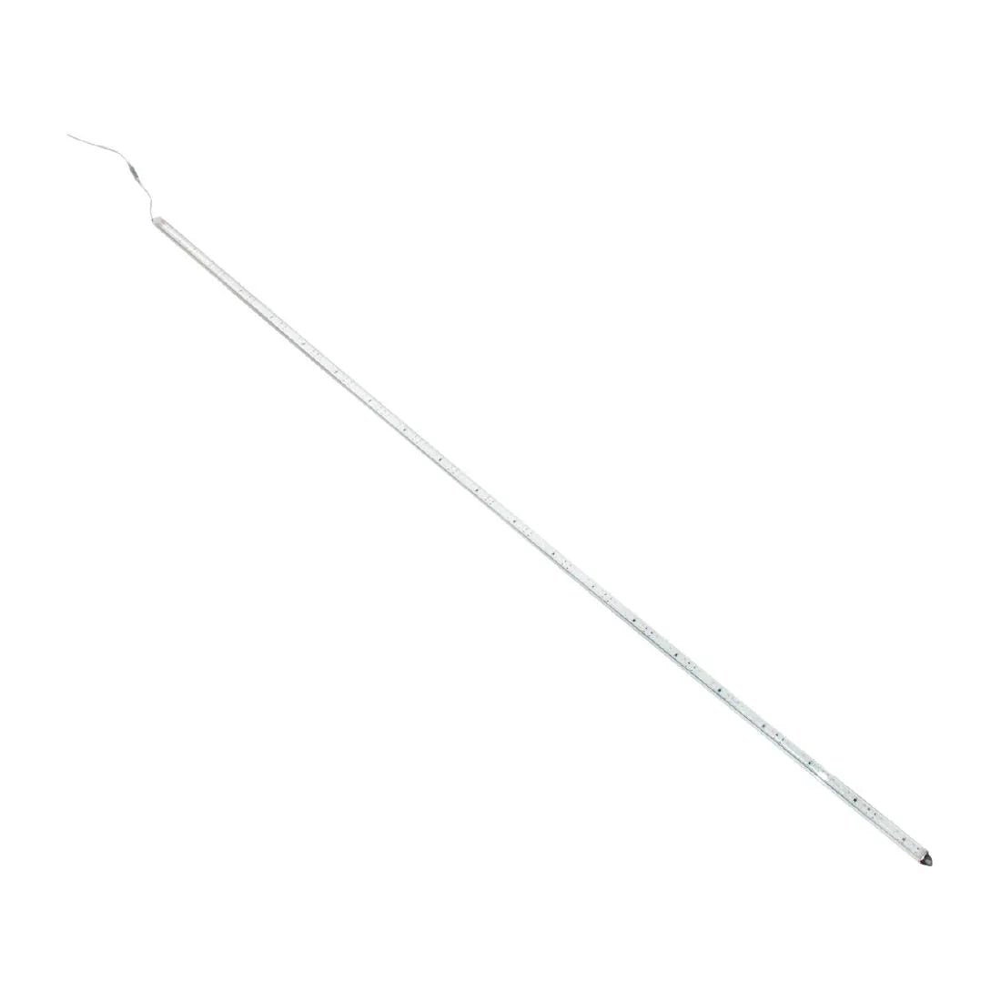 AG953 Polar Side LED Lamp - JD Catering Equipment Solutions Ltd