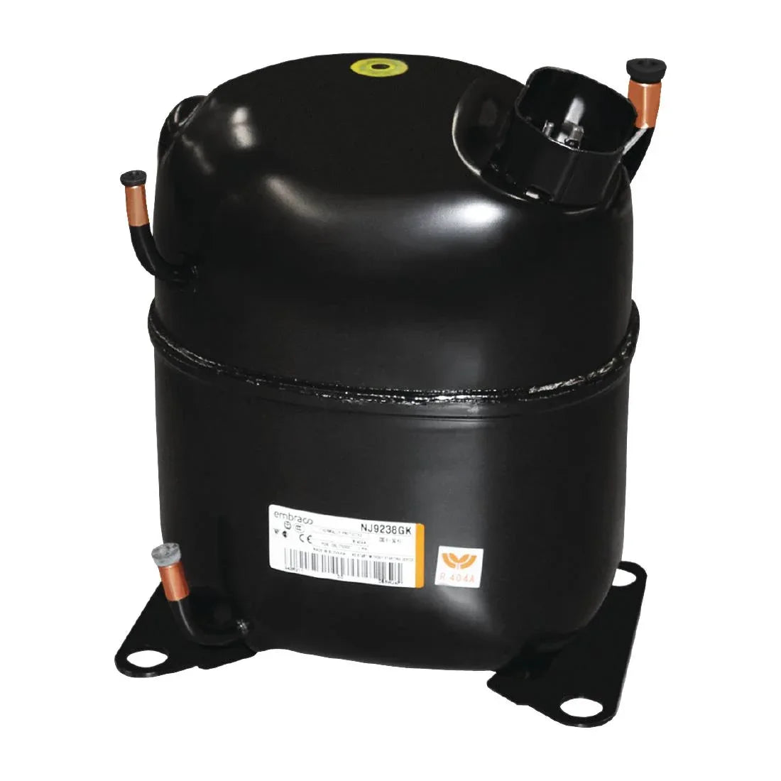 AG954 Polar Compressor (R404a-NJ9238GK) - JD Catering Equipment Solutions Ltd