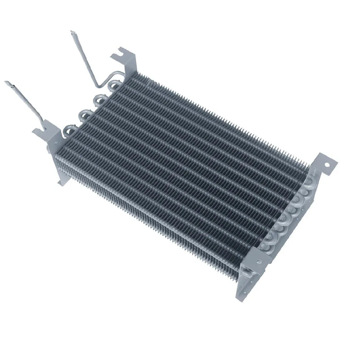 AG963 Polar Evaporator AG963 - JD Catering Equipment Solutions Ltd