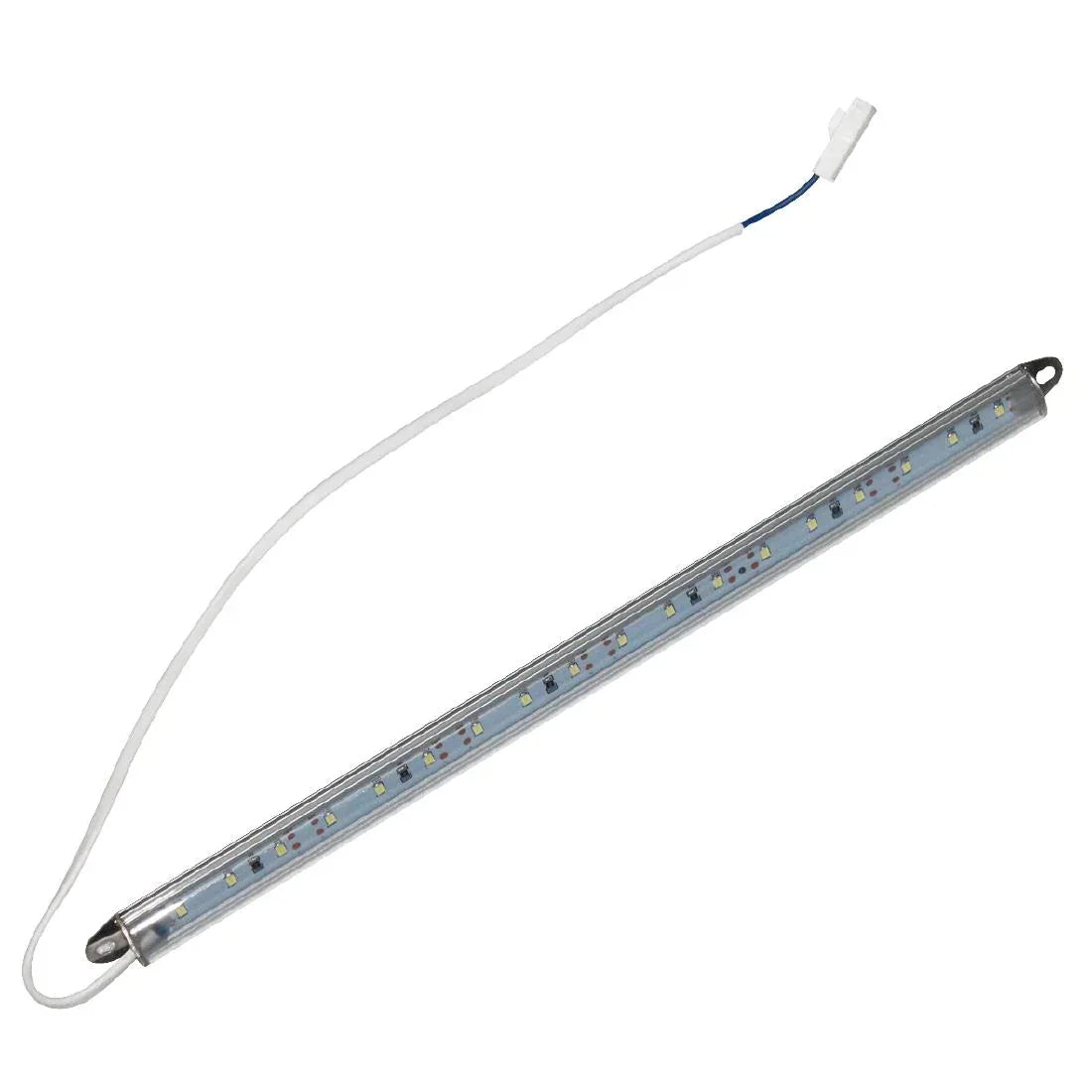 AG972 Polar Top LED Lamp AG972 - JD Catering Equipment Solutions Ltd