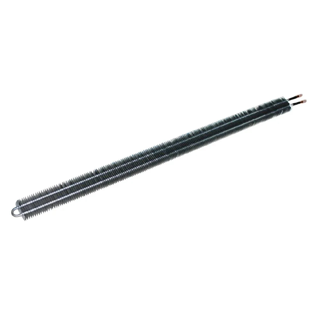AG985 Replacement Evaporator for CP728 - JD Catering Equipment Solutions Ltd