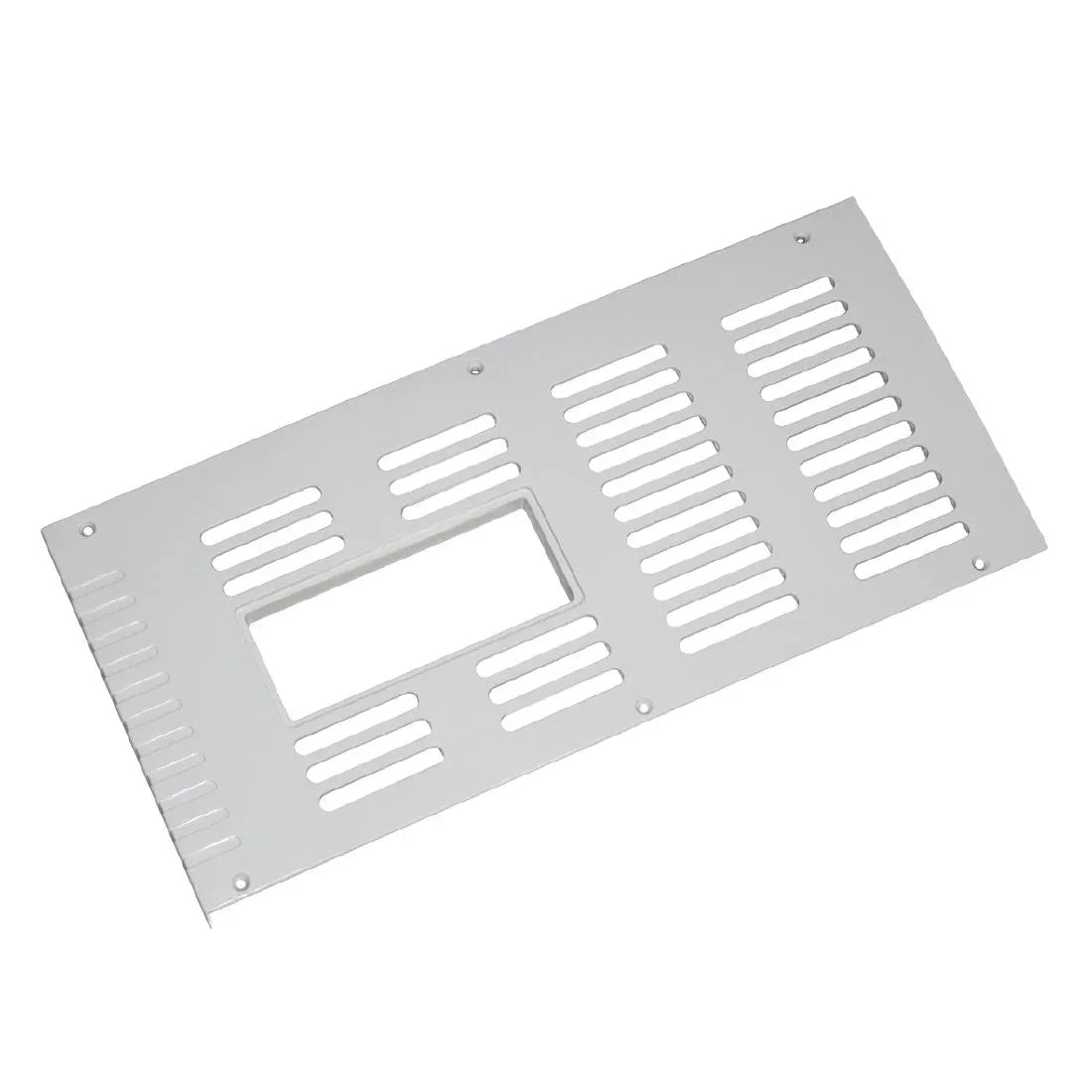 AG988 Replacement Rear Panel for CP728 - JD Catering Equipment Solutions Ltd
